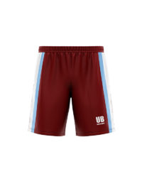 PinStripes-Shorts_0000_47571-mens-soccer-shorts-front