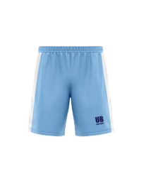 PinStripes-Shorts_0000_47571-mens-soccer-shorts-front (2)