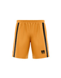PinStripes-Shorts_0000_47571-mens-soccer-shorts-front (3)