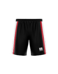 PinStripes-Shorts_0000_47571-mens-soccer-shorts-front (4)