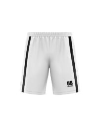 PinStripes-Shorts_0000_47571-mens-soccer-shorts-front (6)