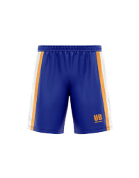 PinStripes-Shorts_0000_47571-mens-soccer-shorts-front (7)