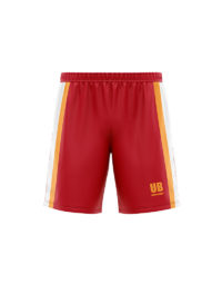 PinStripes-Shorts_0000_47571-mens-soccer-shorts-front (9)