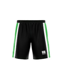 Sash-Shorts_0000_47571-mens-soccer-shorts-front (1)