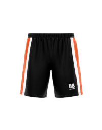 Sash-Shorts_0000_47571-mens-soccer-shorts-front (2)