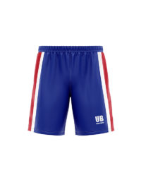Sash-Shorts_0000_47571-mens-soccer-shorts-front