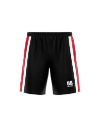 Sash-Shorts_0000_47571-mens-soccer-shorts-front (5)