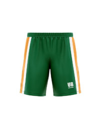 Sash-Shorts_0000_47571-mens-soccer-shorts-front (7)
