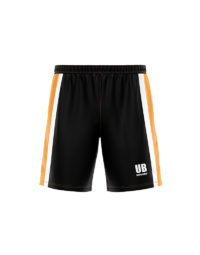 Sash-Shorts_0000_47571-mens-soccer-shorts-front (8)
