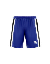 Sash-Shorts_0000_47571-mens-soccer-shorts-front (9)