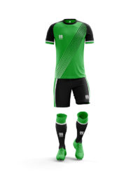 Sash-kit_0002_lightgray-13878-13878-kit