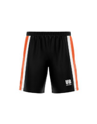 Shorts template-1_0000_47571-mens-soccer-shorts-front (1)