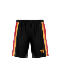 Shorts template-1_0000_47571-mens-soccer-shorts-front (2)