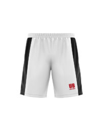 01-Broken-Stripes-Shorts_0000_47571-mens-soccer-shorts-front