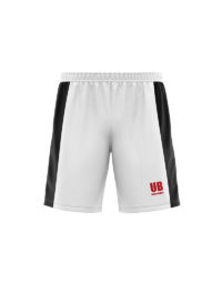 Shorts template-1_0000_47571-mens-soccer-shorts-front (4)