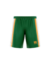 Shorts template-1_0000_47571-mens-soccer-shorts-front