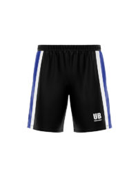 Shorts template-1_0002_47571-mens-soccer-shorts-front
