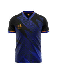 jersey template-1_0001_44401-mens-soccer-jersey-adishoulders-vneck-front