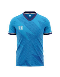 jersey template-1_0004_44401-mens-soccer-jersey-adishoulders-vneck-front (1)