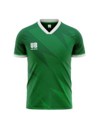 jersey template-1_0004_44401-mens-soccer-jersey-adishoulders-vneck-front (2)