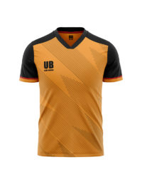jersey template-1_0004_44401-mens-soccer-jersey-adishoulders-vneck-front (3)