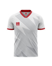 jersey template-1_0004_44401-mens-soccer-jersey-adishoulders-vneck-front (4)