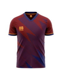 jersey template-1_0004_44401-mens-soccer-jersey-adishoulders-vneck-front (5)
