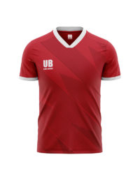jersey template-1_0004_44401-mens-soccer-jersey-adishoulders-vneck-front (6)