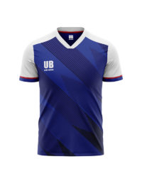 jersey template-1_0004_44401-mens-soccer-jersey-adishoulders-vneck-front (7)