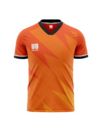 jersey template-1_0004_44401-mens-soccer-jersey-adishoulders-vneck-front (8)