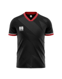 jersey template-1_0004_44401-mens-soccer-jersey-adishoulders-vneck-front