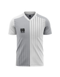 jersey template-1_0004_44401-mens-soccer-jersey-front (1)