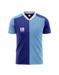 jersey template-1_0004_44401-mens-soccer-jersey-front