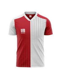 jersey template-1_0004_44401-mens-soccer-jersey-front (3)