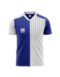 jersey template-1_0004_44401-mens-soccer-jersey-front (4)