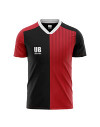 jersey template-1_0004_44401-mens-soccer-jersey-front (5)