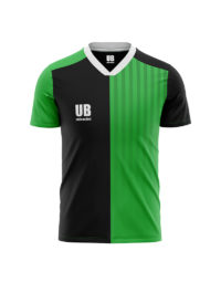 jersey template-1_0004_44401-mens-soccer-jersey-front (6)
