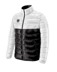 Padded-Jacket-Full-Dual_0002_1--side-view-51193-Padded-Dual_007