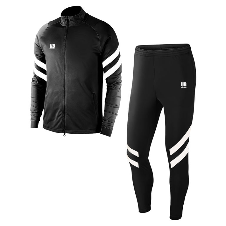 Tracksuits Unbranded