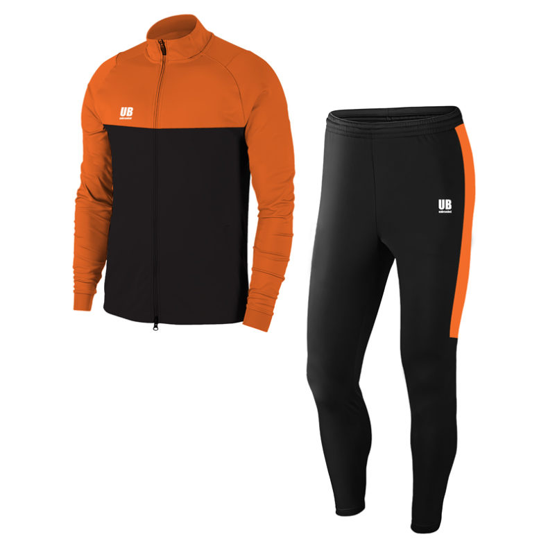 Tracksuits Unbranded