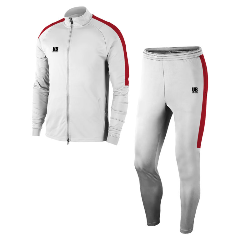 unbranded tracksuit bottoms