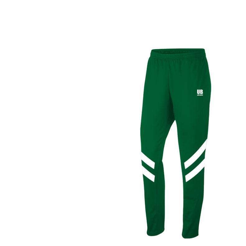 unbranded tracksuit bottoms